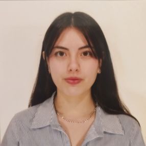 Pabla, Niñera o canguro en Catral