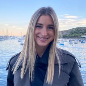 Marta, Babysitter in Santa Coloma de Gramenet