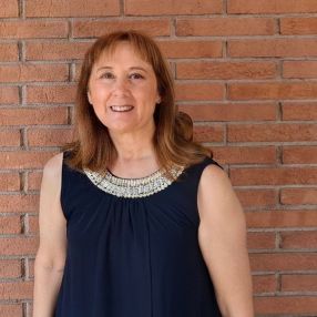 Gemma, Niñera o canguro en Lliçà de Vall