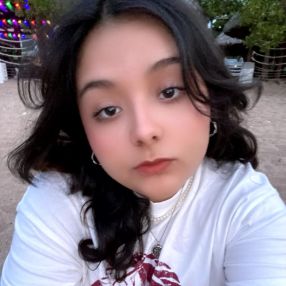 Natalia, Babysitter in Platja d'Aro