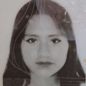 Silvia, Niñera o canguro en La Zubia