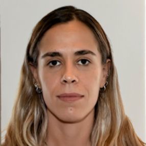 Nilda, Niñera o canguro en Puertito de Güímar