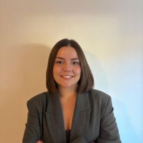 Alexia, Niñera o canguro en Benigànim