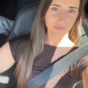 Nerea, Niñera o canguro en Xàtiva