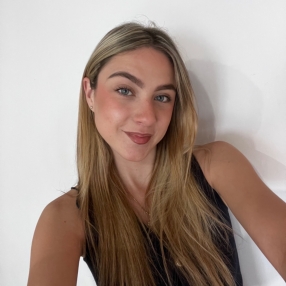 Yanira, Babysitter in Balaguer