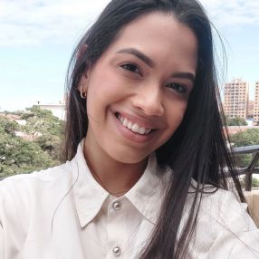Beatriz, Babysitter in Játiva