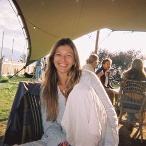 Sara, Babysitter in Sant Cugat del Vallès
