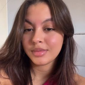 Taylla, Babysitter in Segur de Calafell