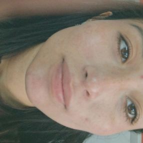 Valen, Babysitter in Vilassar de Mar