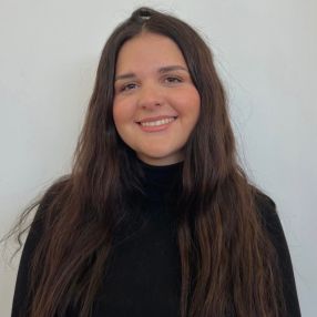 Monica, Niñera o canguro en Campello
