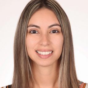 Legna, Babysitter in San Agustín del Guadalix