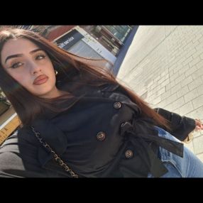 Lorena, Niñera o canguro en Laguna de Duero