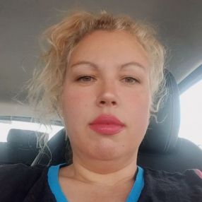 Esther, Niñera o canguro en Petrer