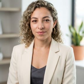 Marian, Babysitter in Fuenlabrada