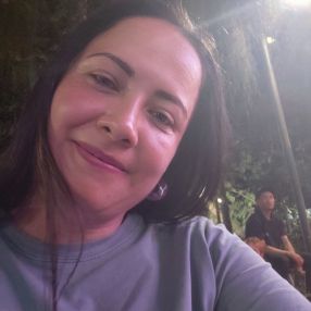 Claudia, Babysitter in Baracaldo