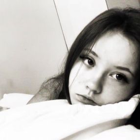 Snejana, Niñera o canguro en Maçanet de la Selva