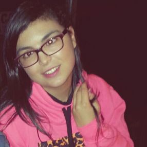 Tania, Family in San Isidro