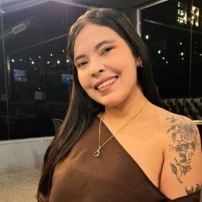 Michell, Niñera o canguro en Allariz