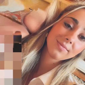 Isabel, Niñera o canguro en Úbeda