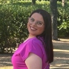 Marina, Babysitter in Don Benito