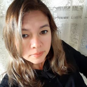 Marcelina, Niñera o canguro en Seo de Urgel