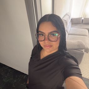 Xiomara, Niñera o canguro en Villarreal