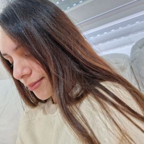 Gabriela, Niñera o canguro en Cedillo del Condado