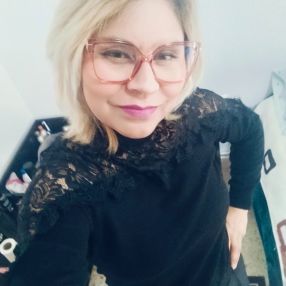 Filomena, Niñera o canguro en Centelles