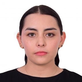 Laura, Niñera o canguro en Pallejà