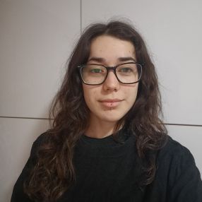 Sonia, Babysitter in Humanes de Madrid