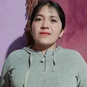 Sammia, Niñera o canguro en La Estación