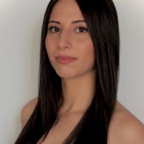 Lucía, Babysitter in Villamarchante