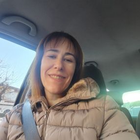 Carme, Niñera o canguro en Alpicat