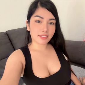 Maricela, Babysitter in Alcira