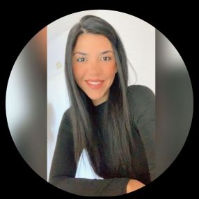 Patricia, Babysitter in Badalona