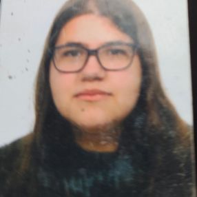 Ainhoa, Niñera o canguro en Las Ventas de Retamosa