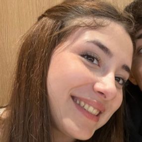 Paloma, Niñera o canguro en Carral