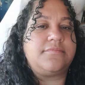 Janet, Niñera o canguro en Reinosa