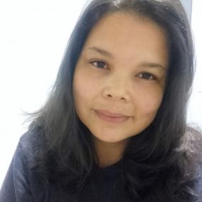 Marite, Babysitter in Vilagarcía de Arousa