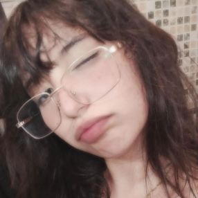 Violeta, Niñera o canguro en Alfaz del Pi