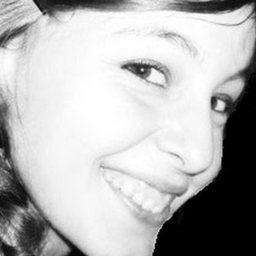 Ana María, Family in Mislata