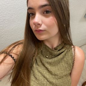 Alejandra, Niñera o canguro en Sopelana