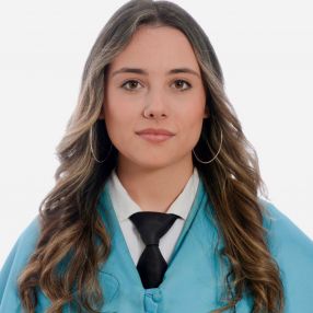 Ana, Babysitter in Fuente del Maestre