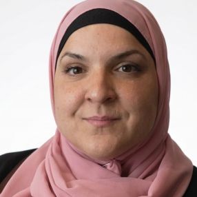 Helga, Babysitter in La Bisbal d'Empordà