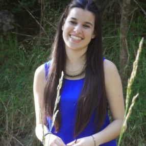 Jennifer, Familia en Collado Villalba