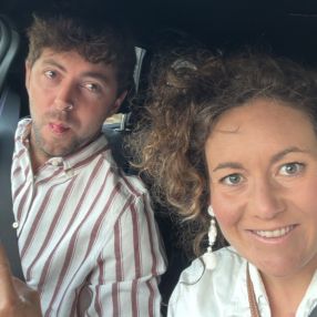 Anais, Familia en Llívia