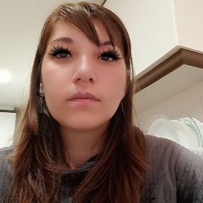 Alina, Niñera o canguro en Vila-real