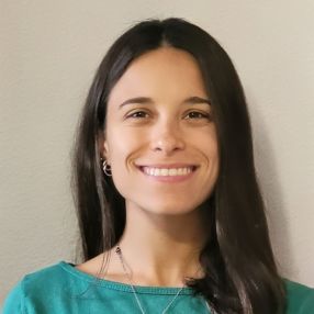Laura, Niñera o canguro en L'Ametlla de Mar