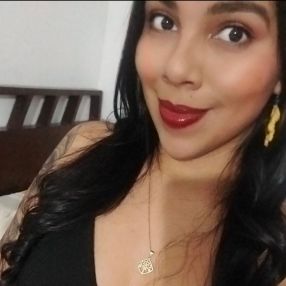 Isabel, Niñera o canguro en Recas