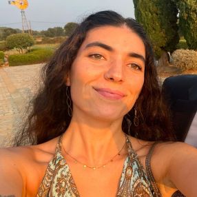 Farners, Babysitter in Celrà